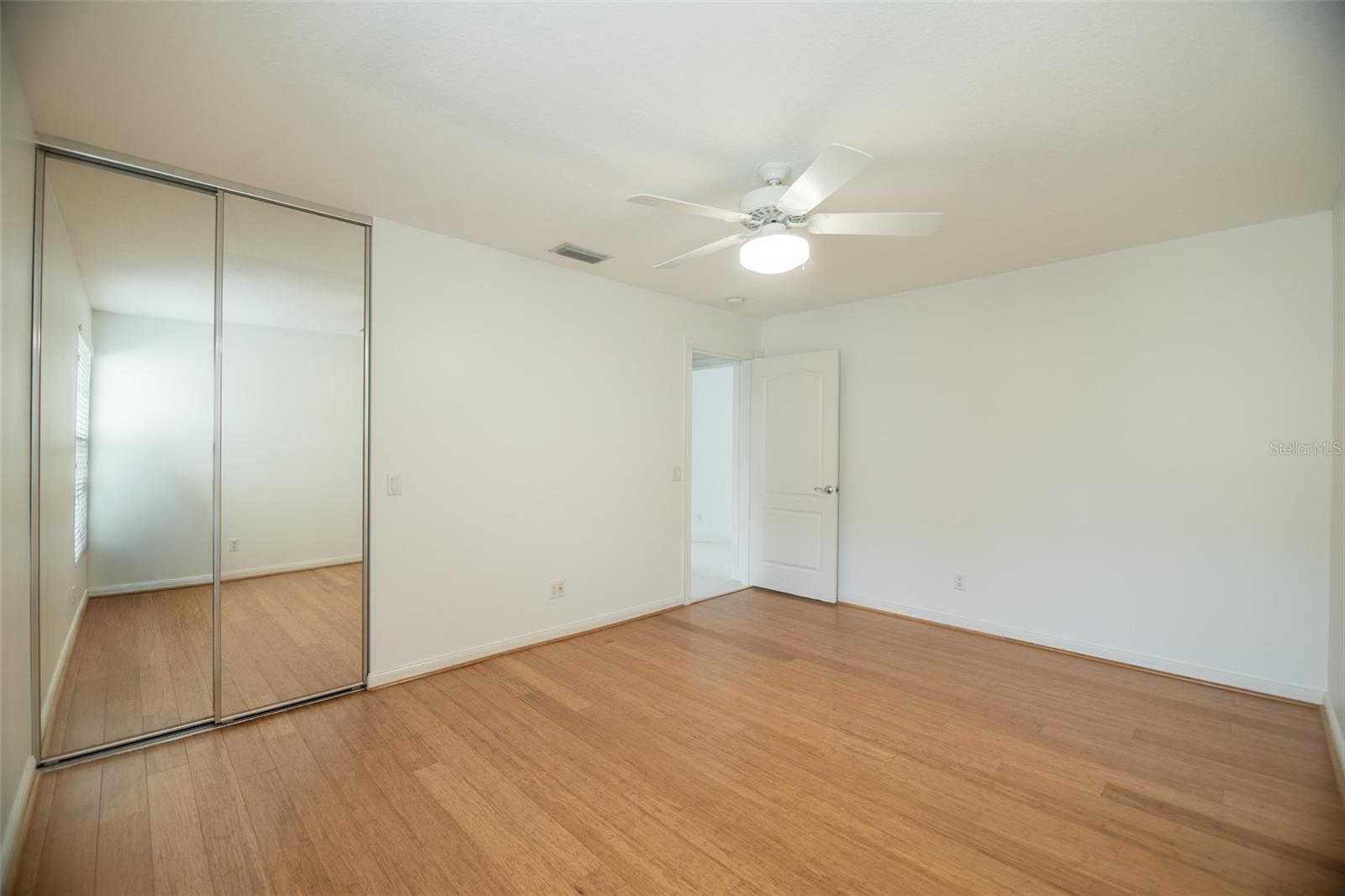 8876 Estepona Ct Property Photo 52
