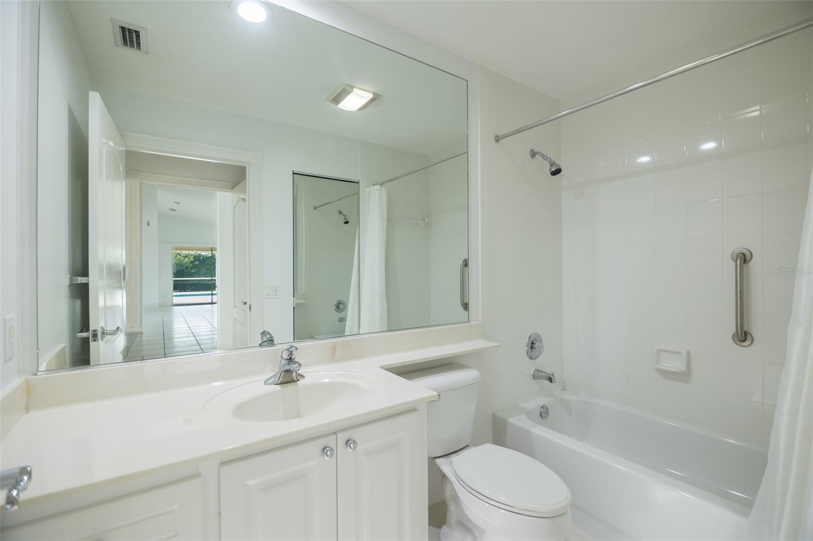 8876 Estepona Ct Property Photo 55