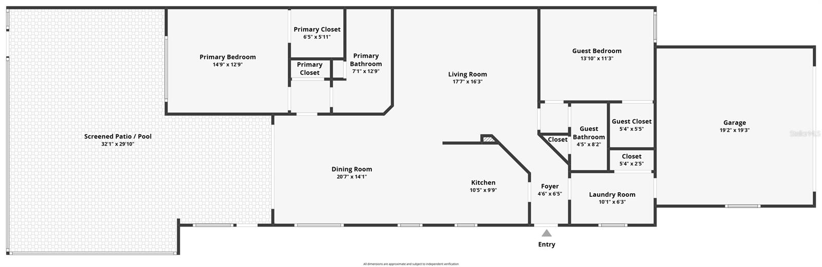 8876 Estepona Ct Property Photo 61
