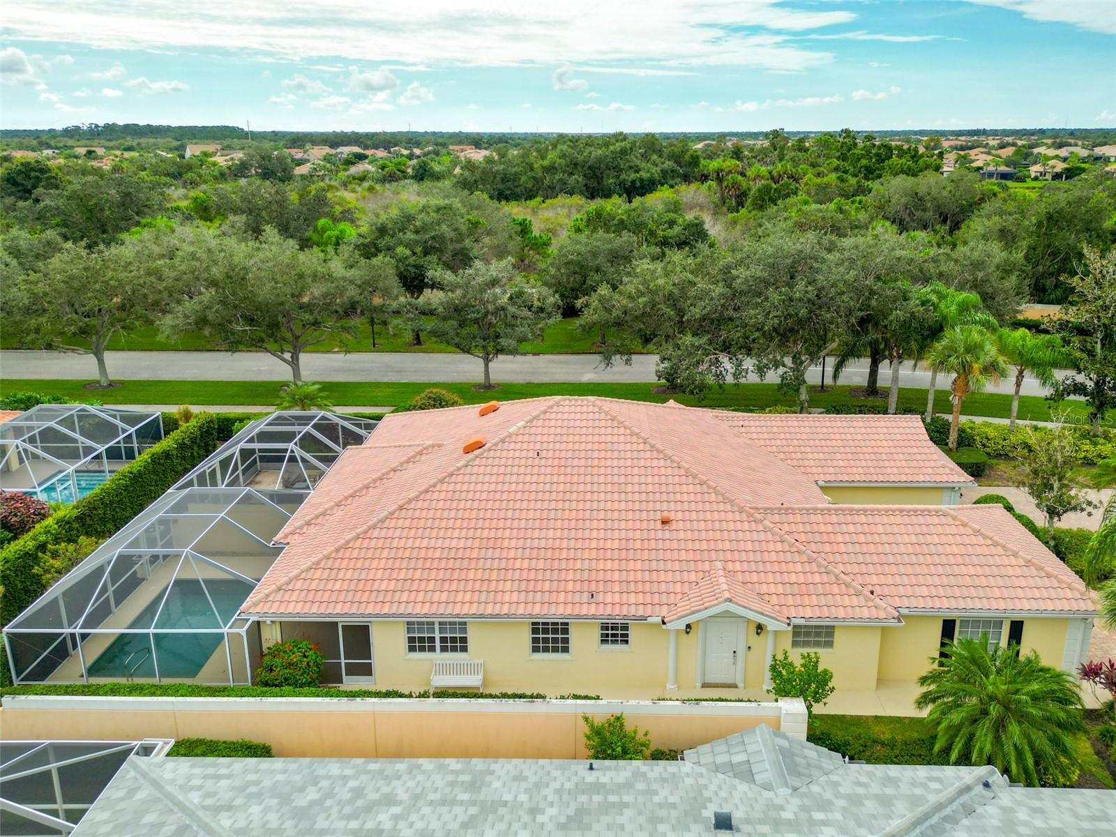 8876 Estepona Ct Property Photo 63