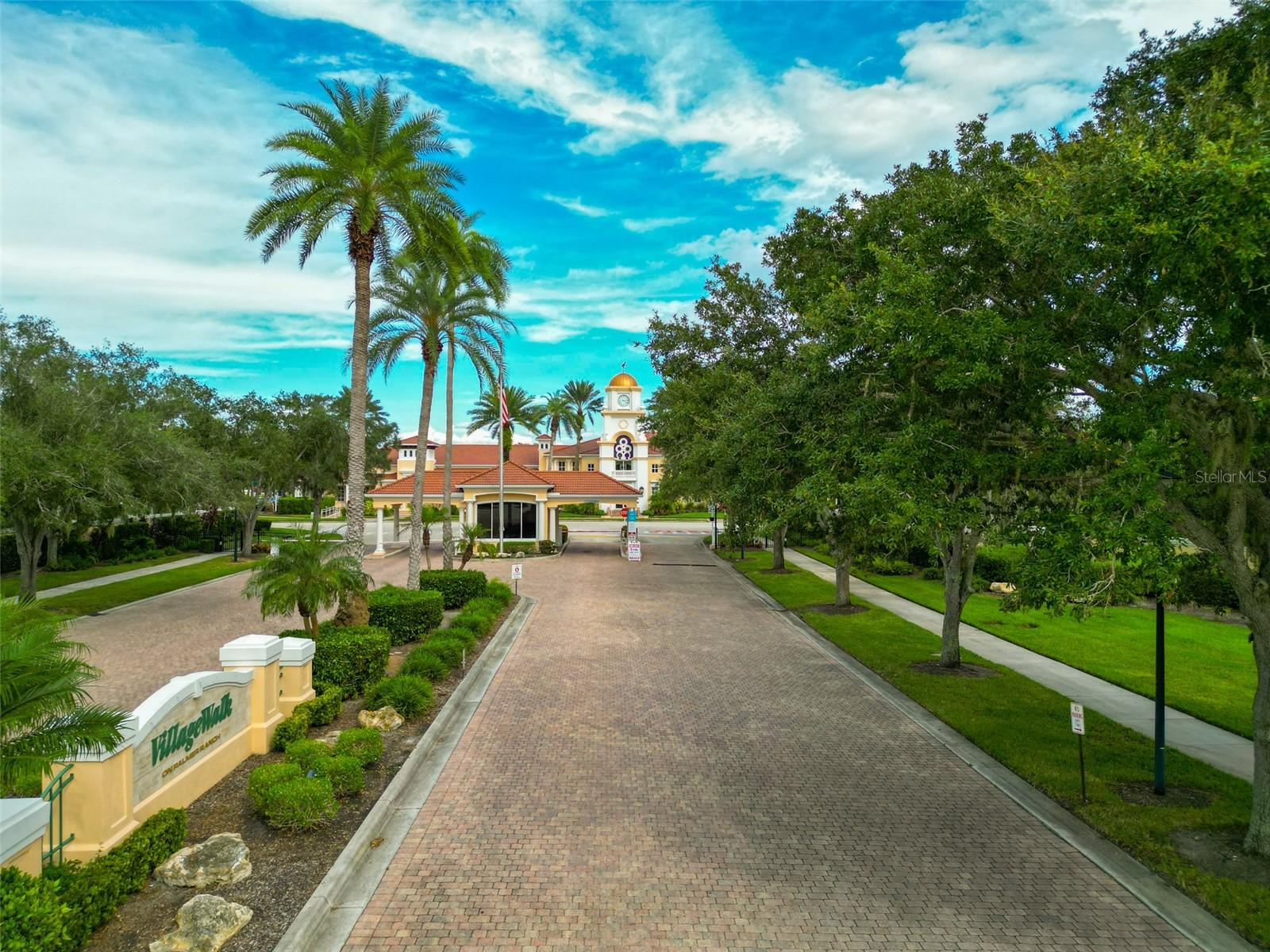 8876 Estepona Ct Property Photo 76