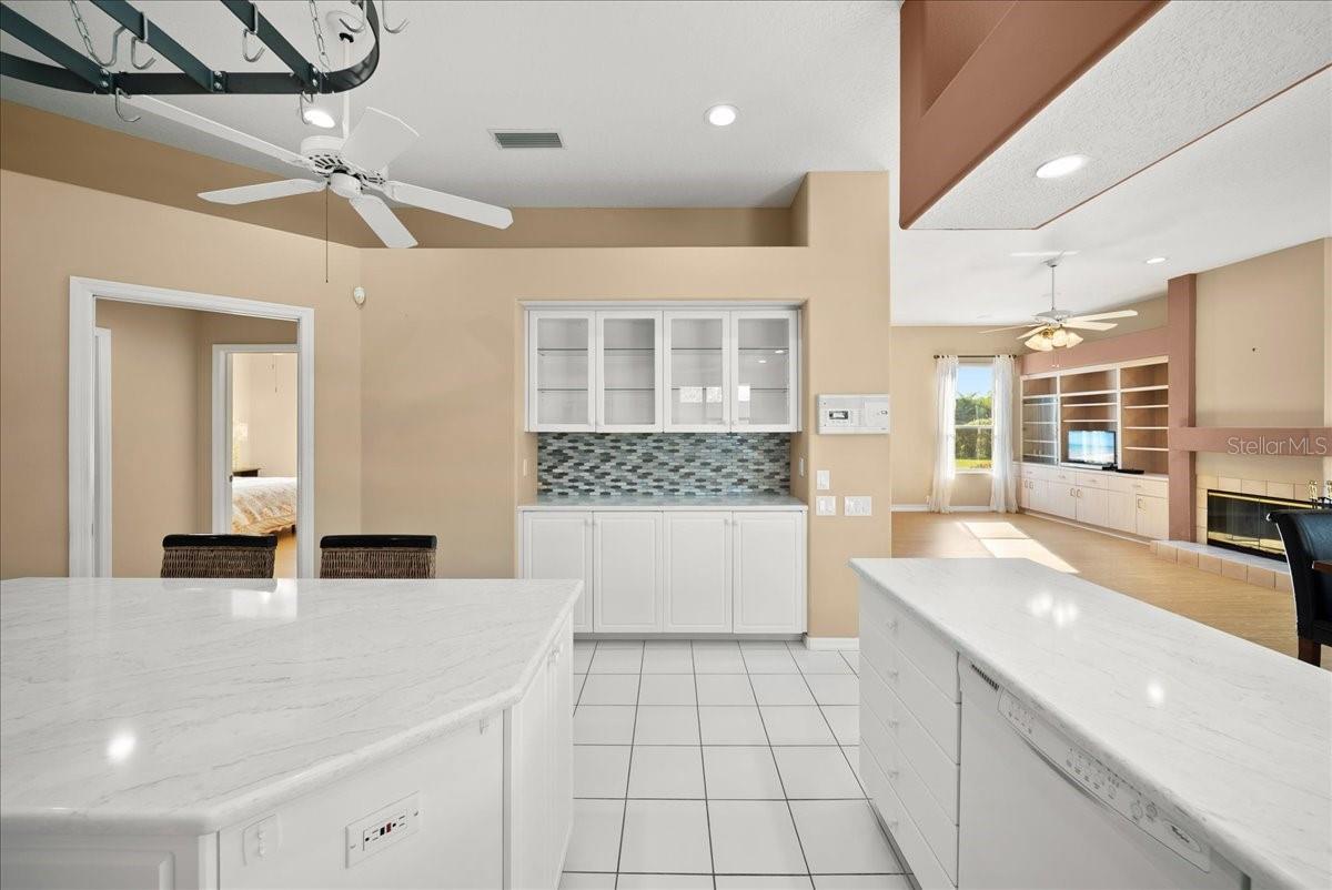 4321 Presidential Avenue Cir E Property Photo 11