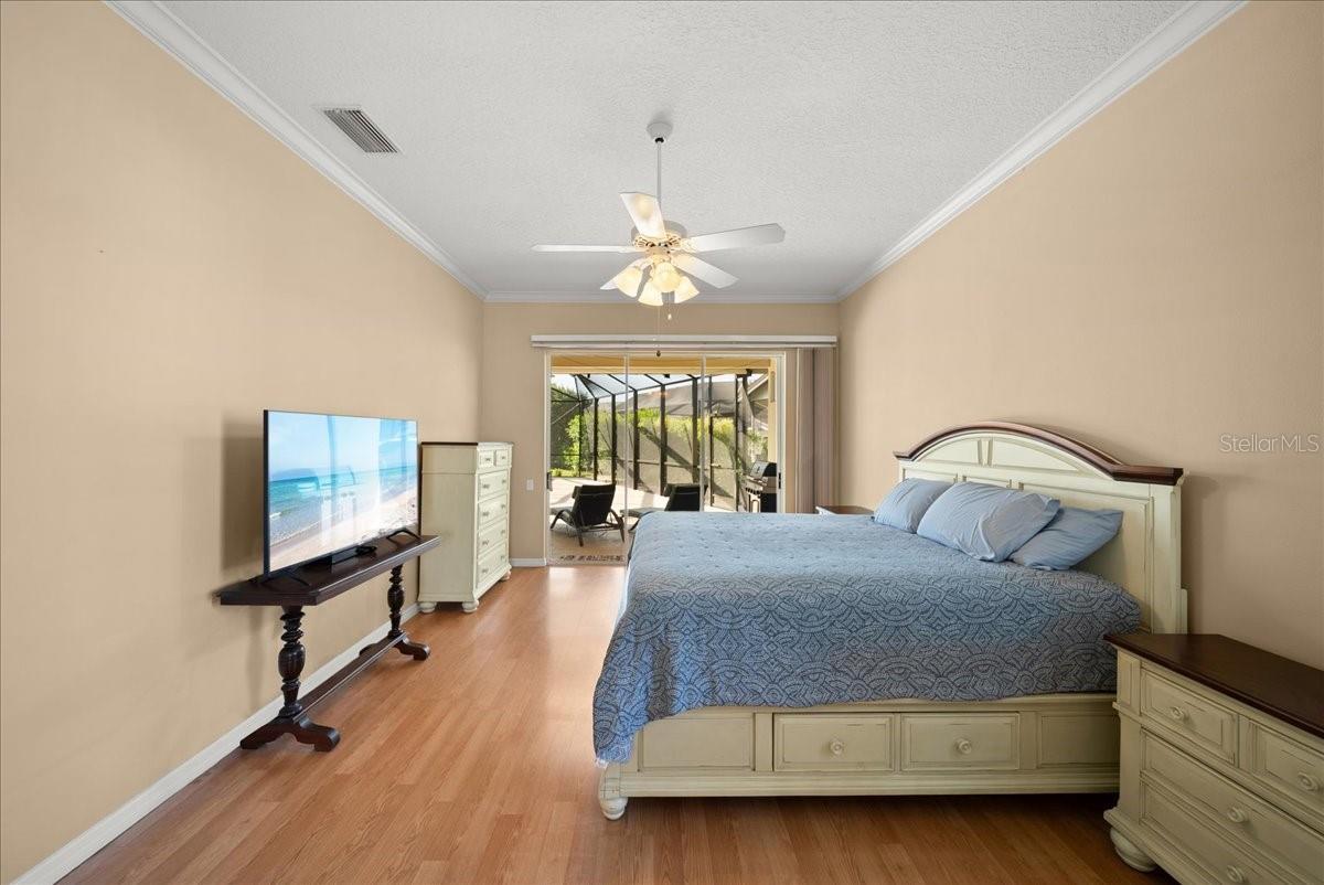 4321 Presidential Avenue Cir E Property Photo 18