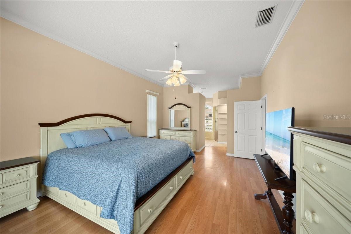 4321 Presidential Avenue Cir E Property Photo 19