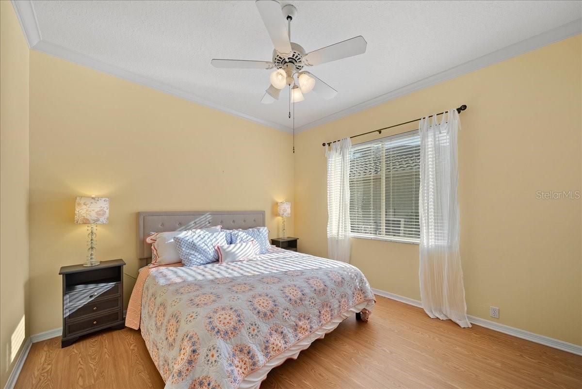 4321 Presidential Avenue Cir E Property Photo 22