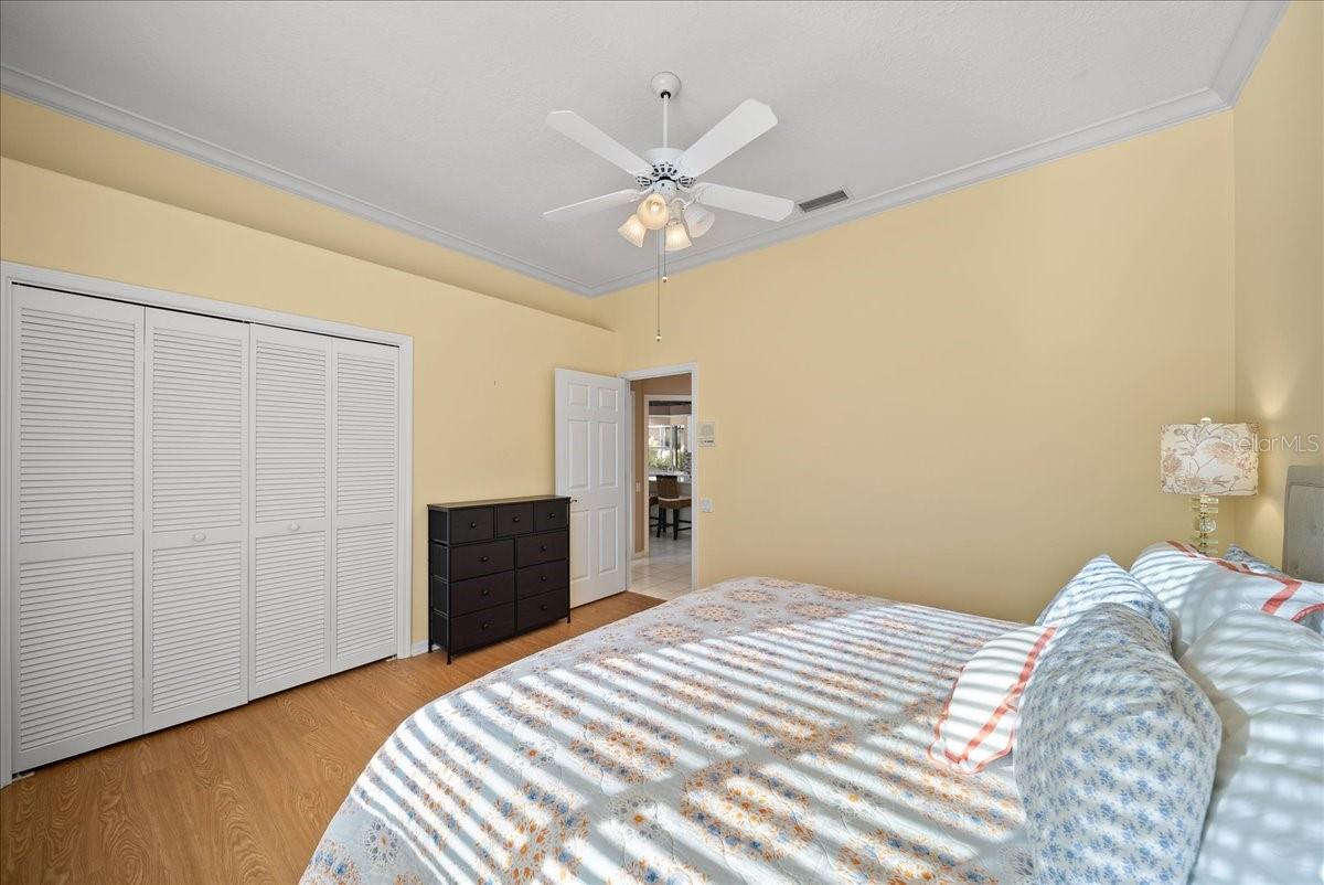 4321 Presidential Avenue Cir E Property Photo 23