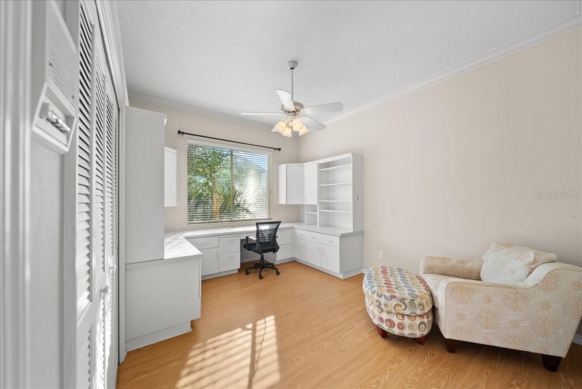 4321 Presidential Avenue Cir E Property Photo 24