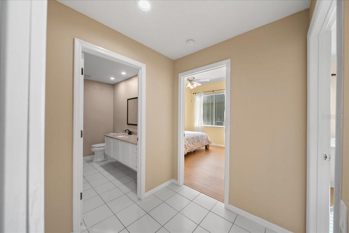 4321 Presidential Avenue Cir E Property Photo 26