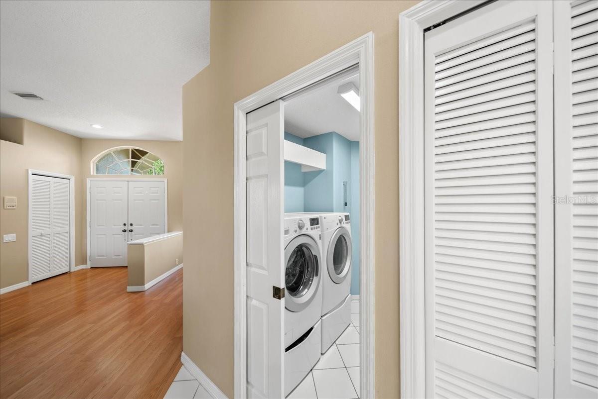4321 Presidential Avenue Cir E Property Photo 29