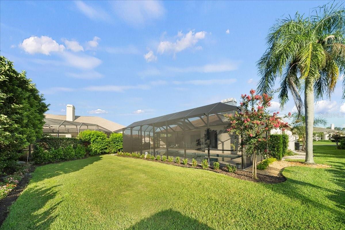 4321 Presidential Avenue Cir E Property Photo 39