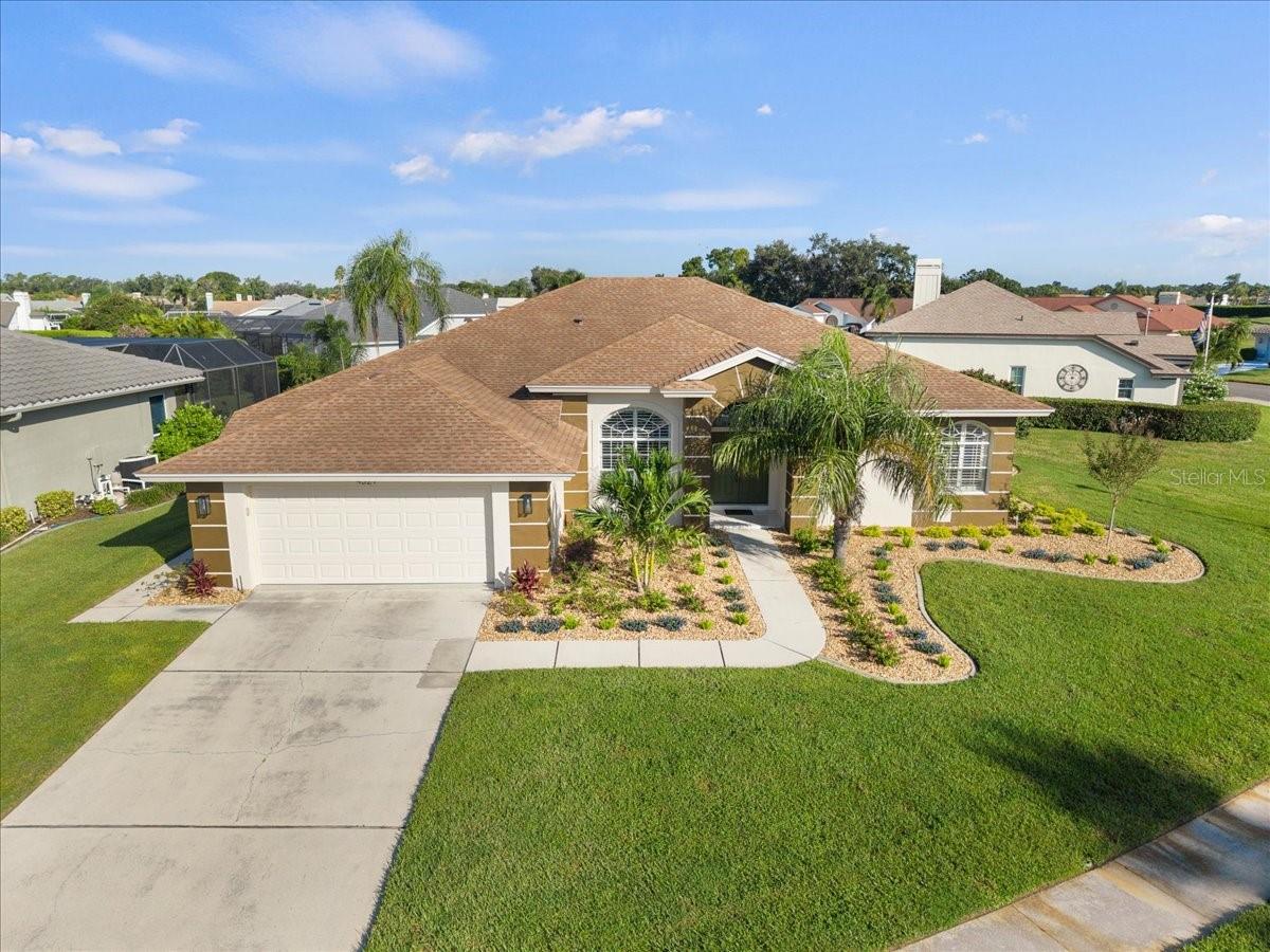 4321 Presidential Avenue Cir E Property Photo 40