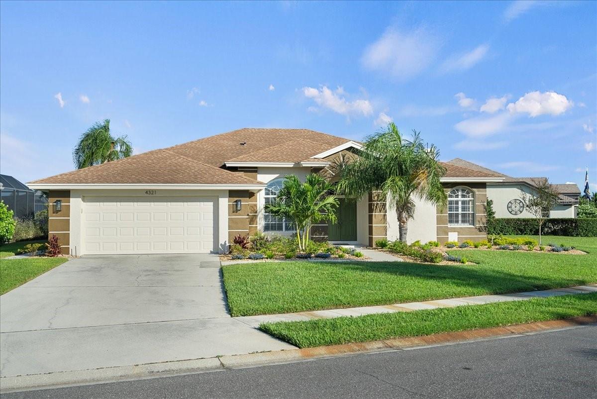 4321 Presidential Avenue Cir E Property Photo 41