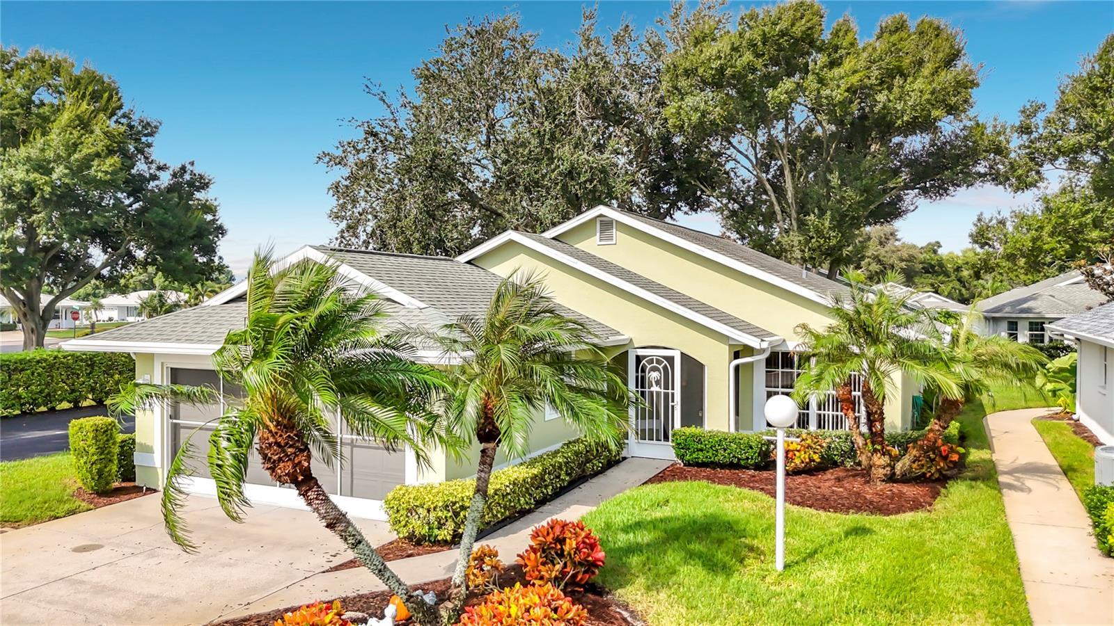 4547 FERN DR Property Photo 1