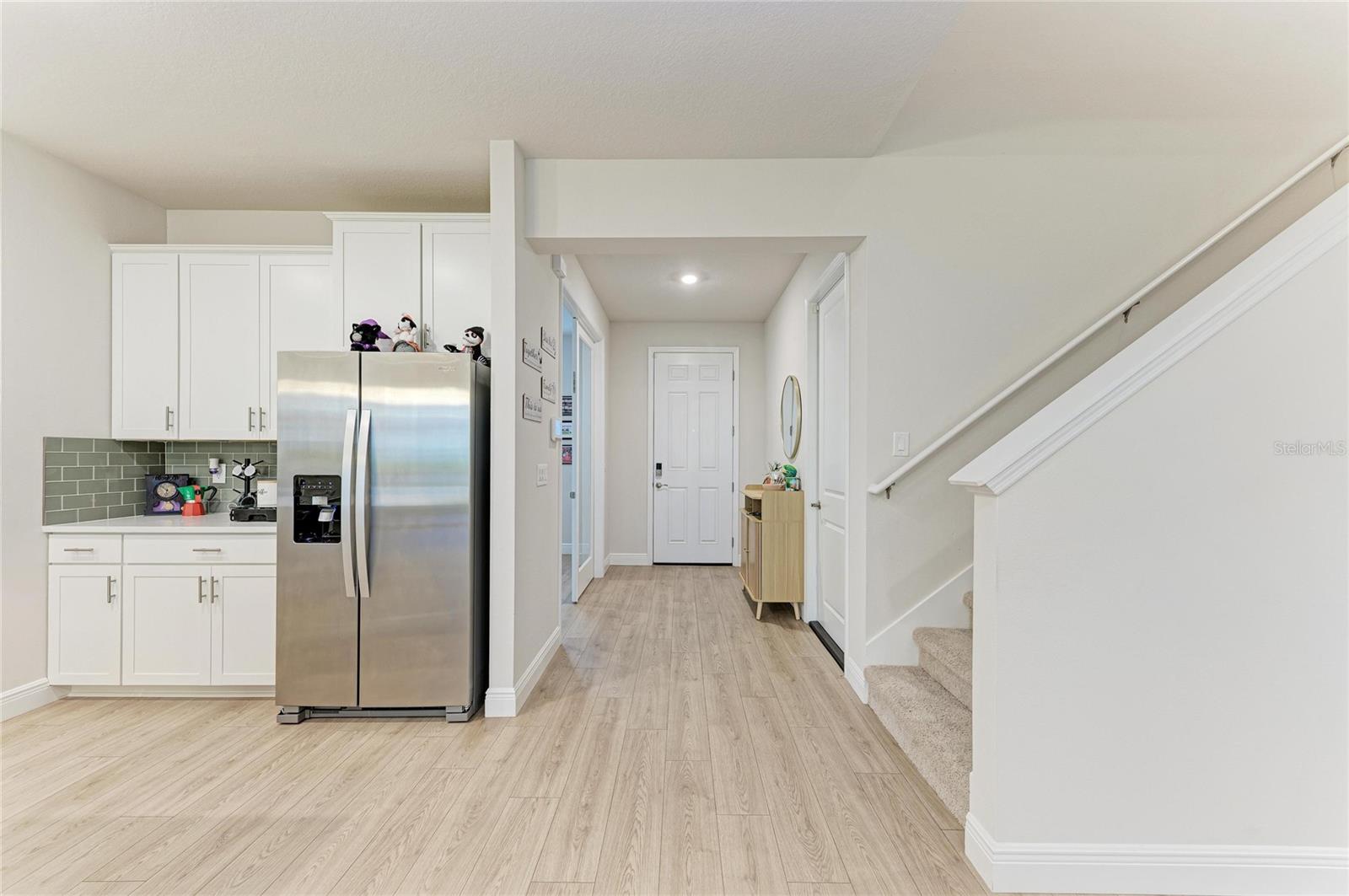 18211 Thistleberry Pl Property Photo 5