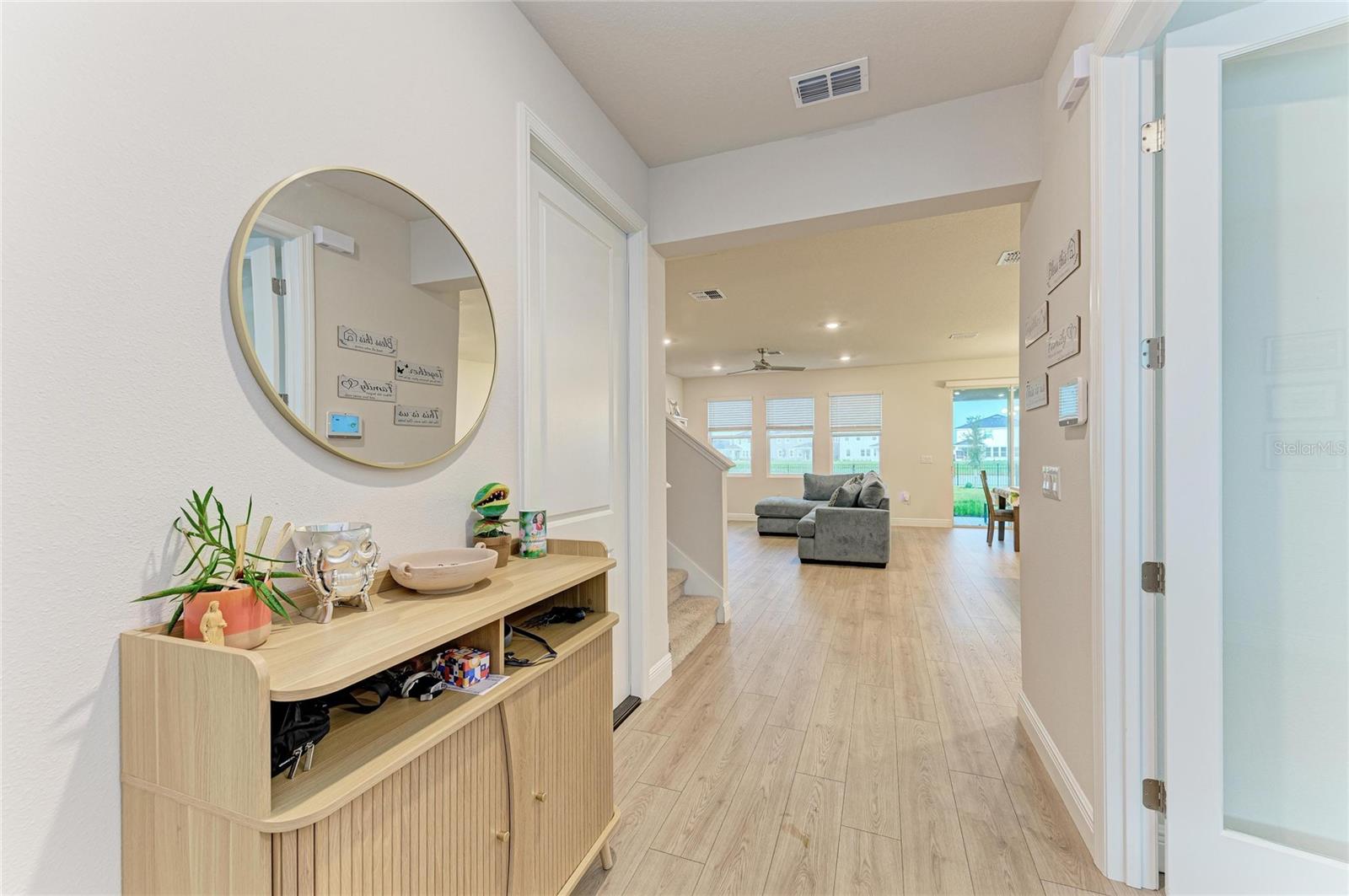 18211 Thistleberry Pl Property Photo 6