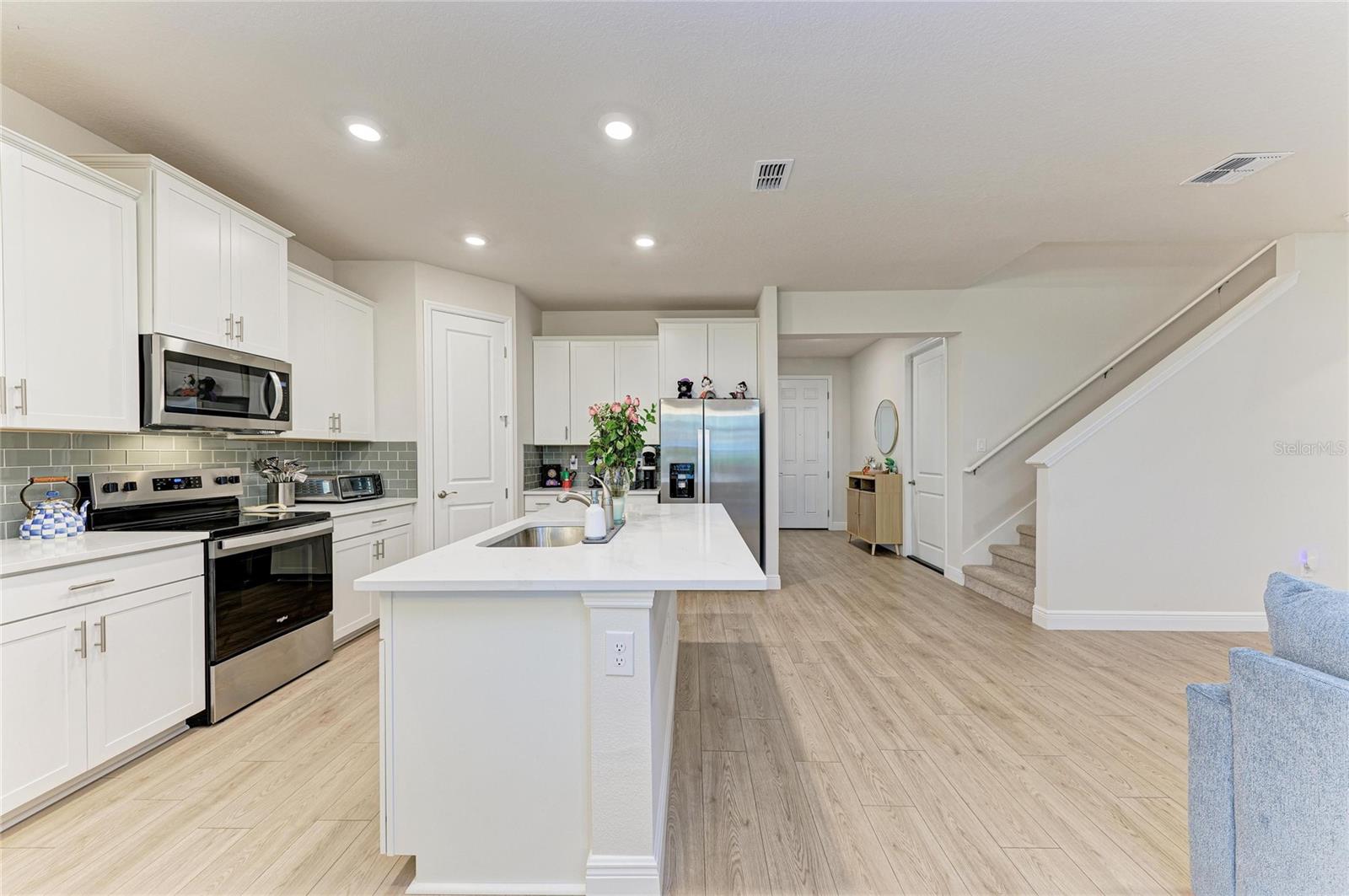 18211 Thistleberry Pl Property Photo 13