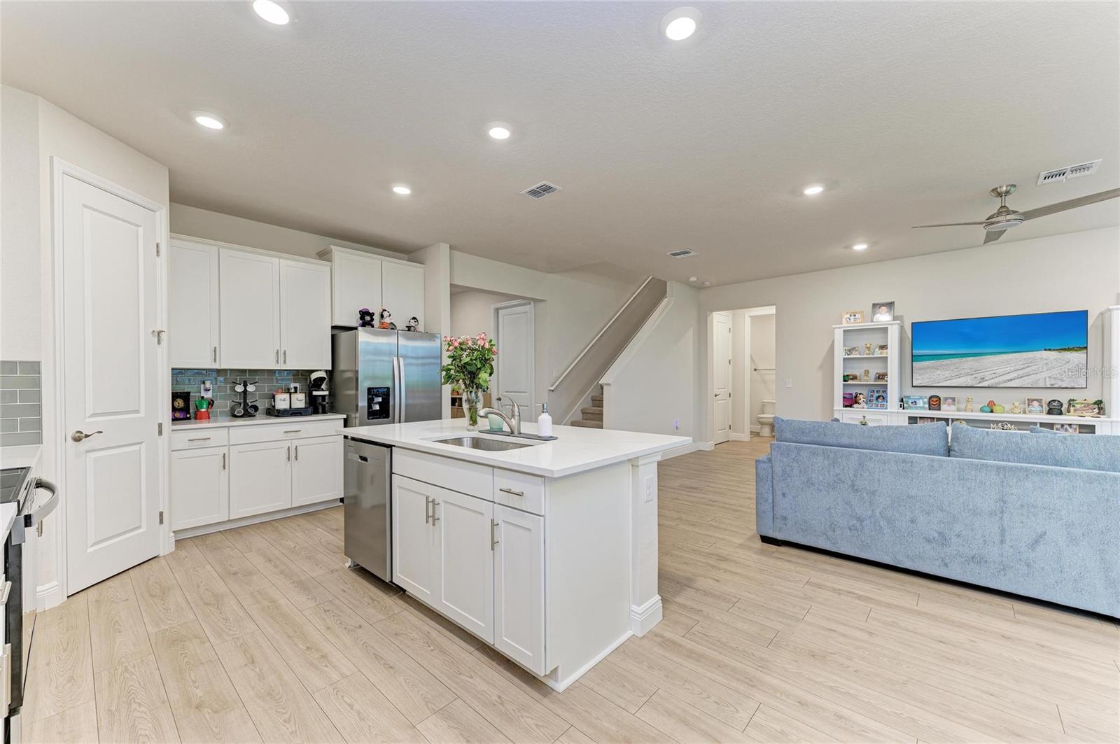18211 Thistleberry Pl Property Photo 14