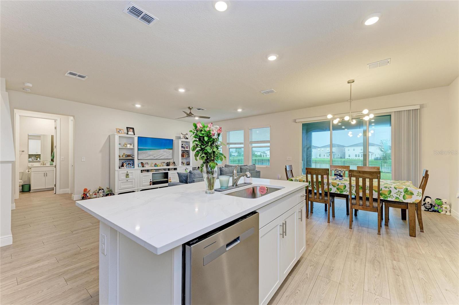 18211 Thistleberry Pl Property Photo 15