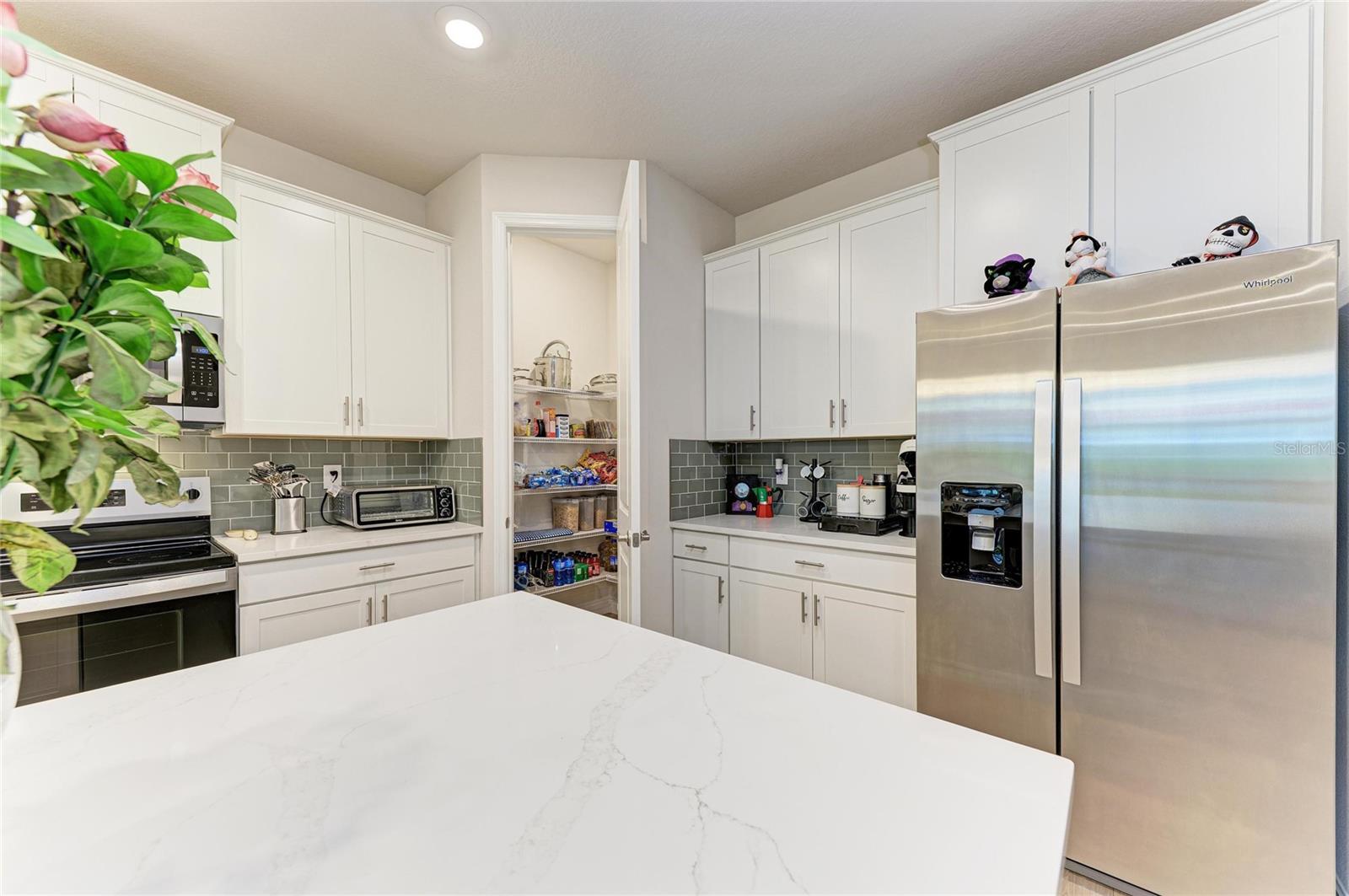 18211 Thistleberry Pl Property Photo 16
