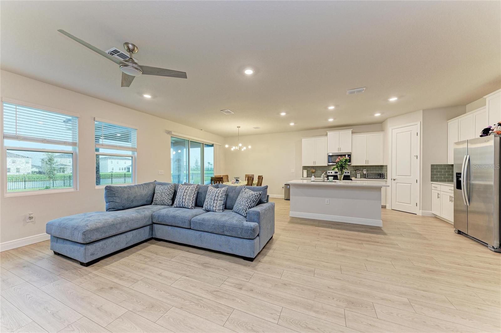 18211 Thistleberry Pl Property Photo 18