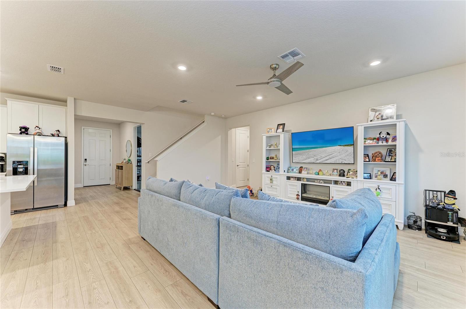 18211 Thistleberry Pl Property Photo 19