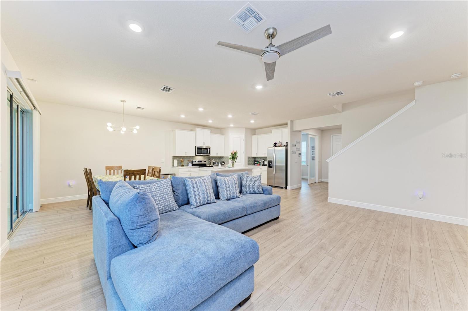 18211 Thistleberry Pl Property Photo 20