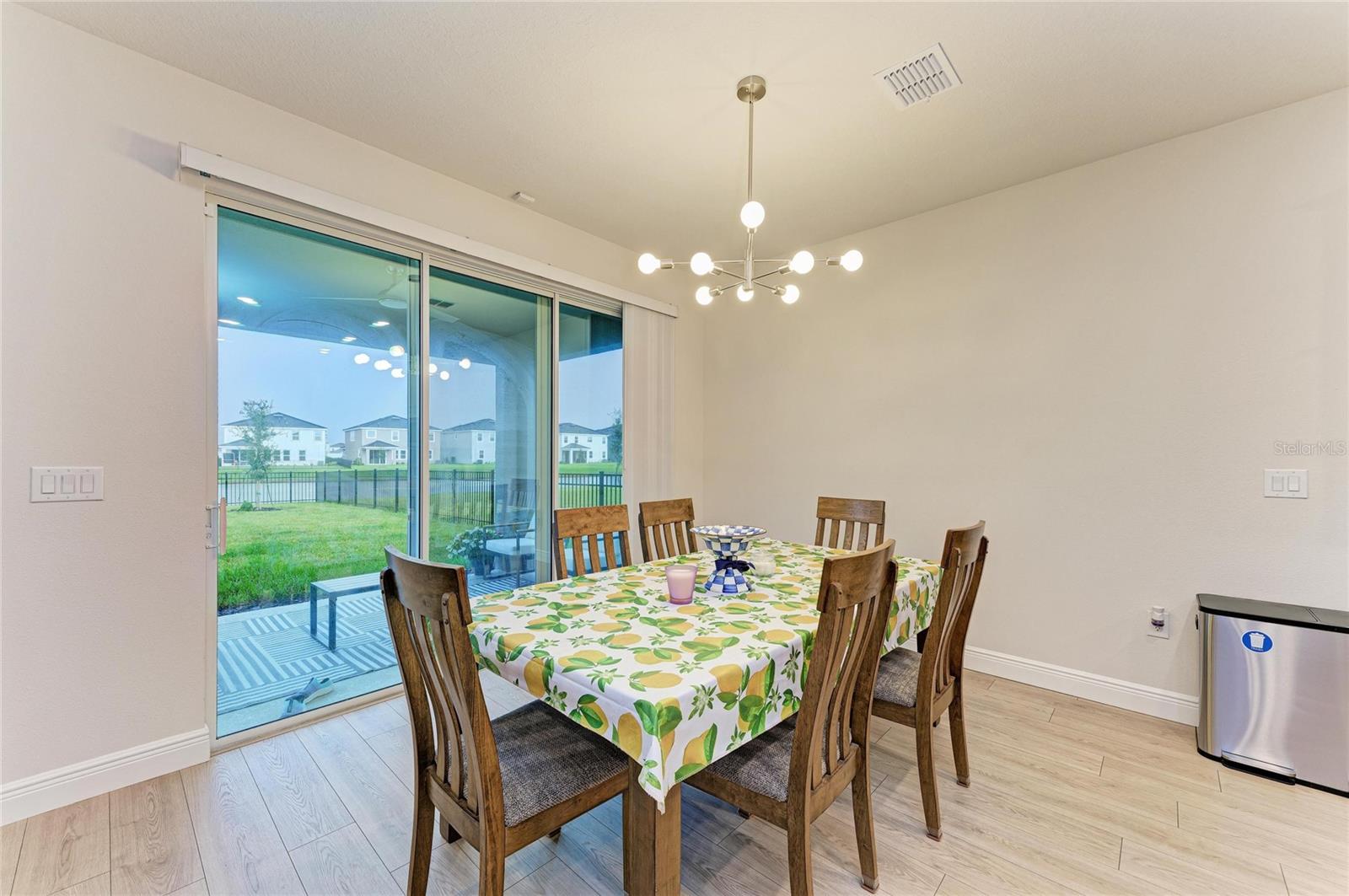 18211 Thistleberry Pl Property Photo 22