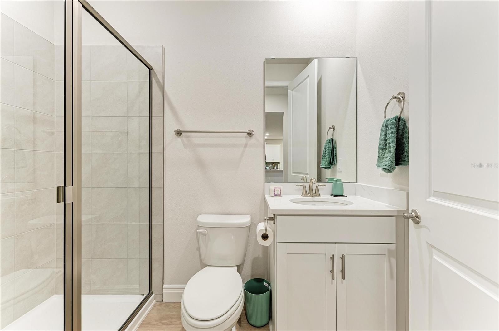 18211 Thistleberry Pl Property Photo 23