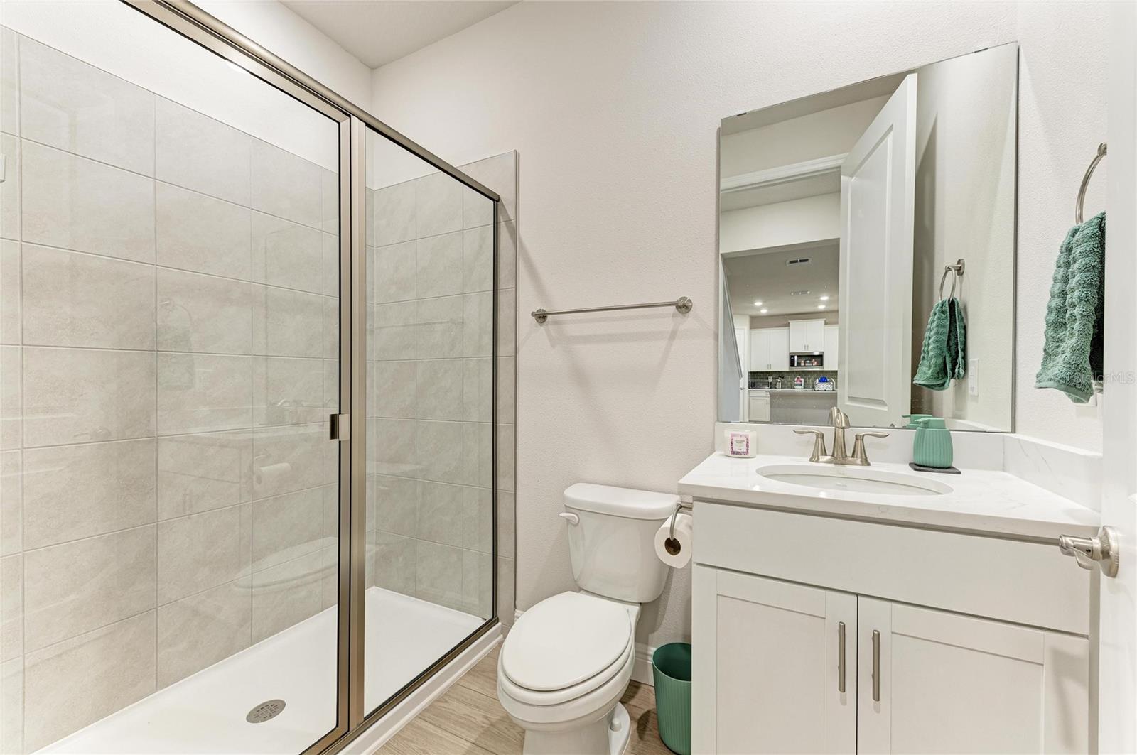 18211 Thistleberry Pl Property Photo 24