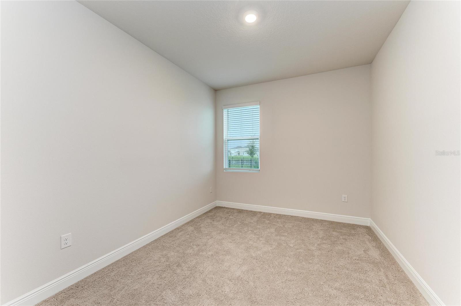 18211 Thistleberry Pl Property Photo 25