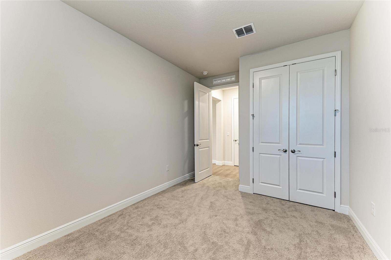 18211 Thistleberry Pl Property Photo 26