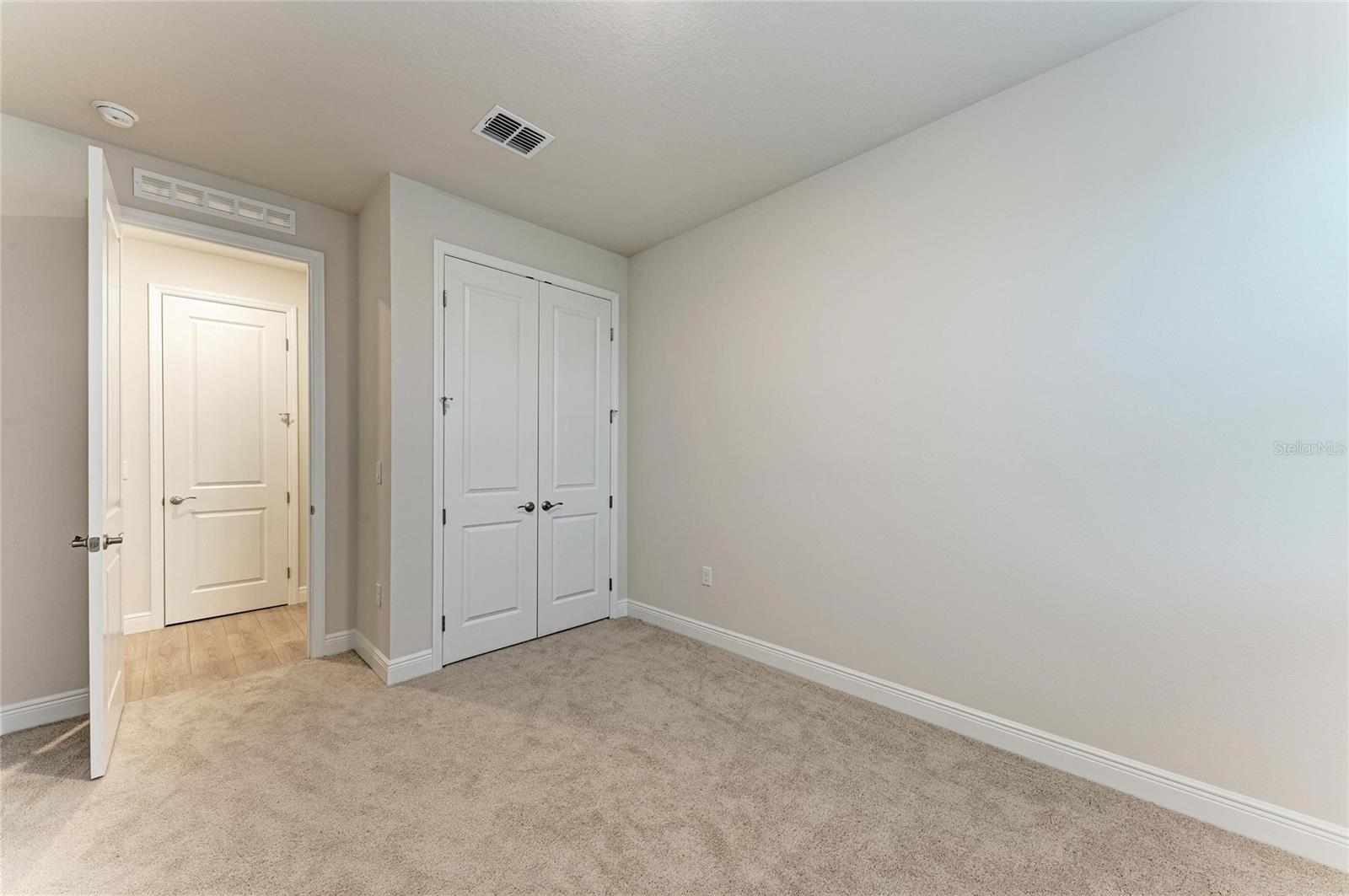 18211 Thistleberry Pl Property Photo 27