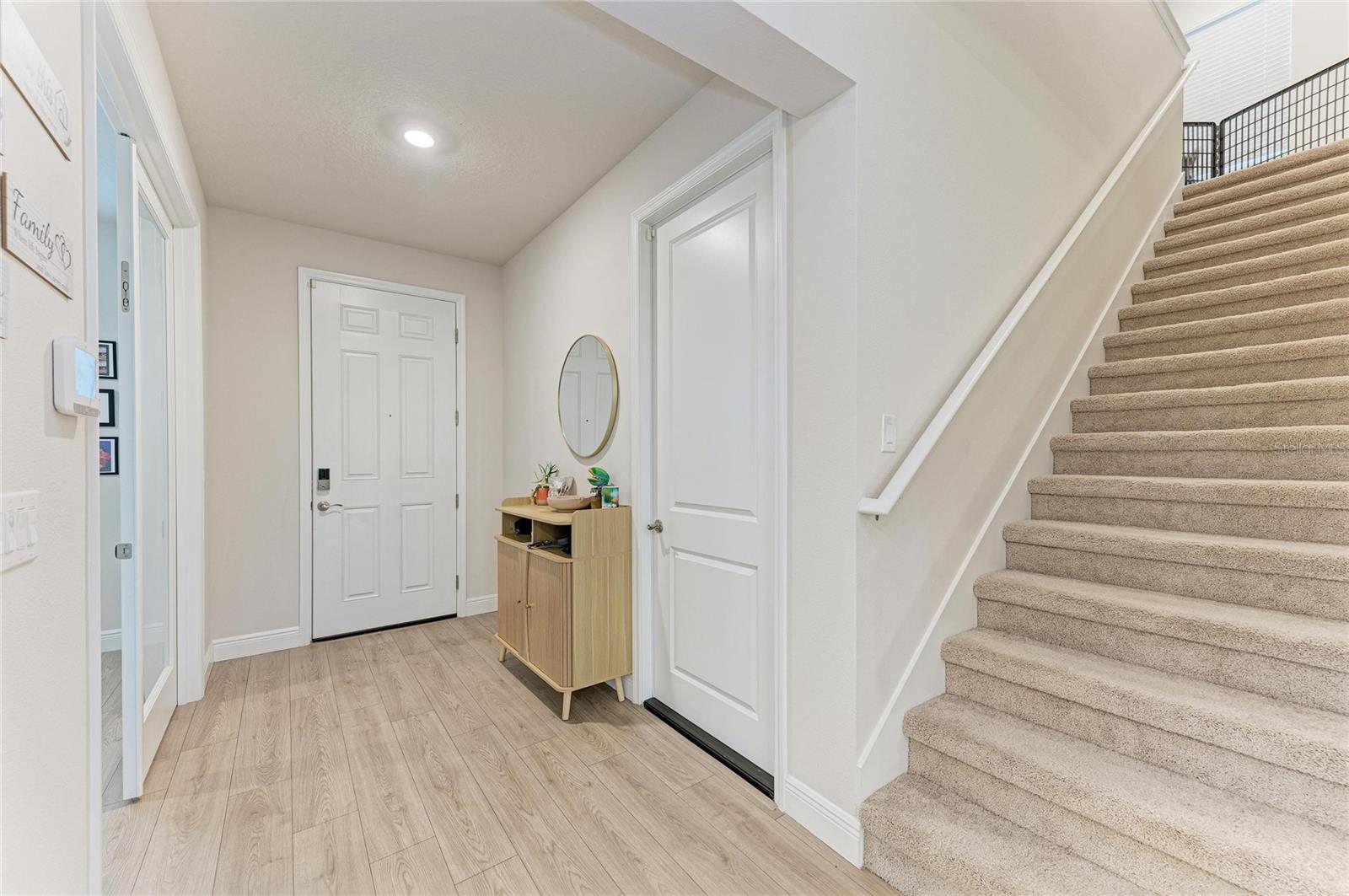 18211 Thistleberry Pl Property Photo 28