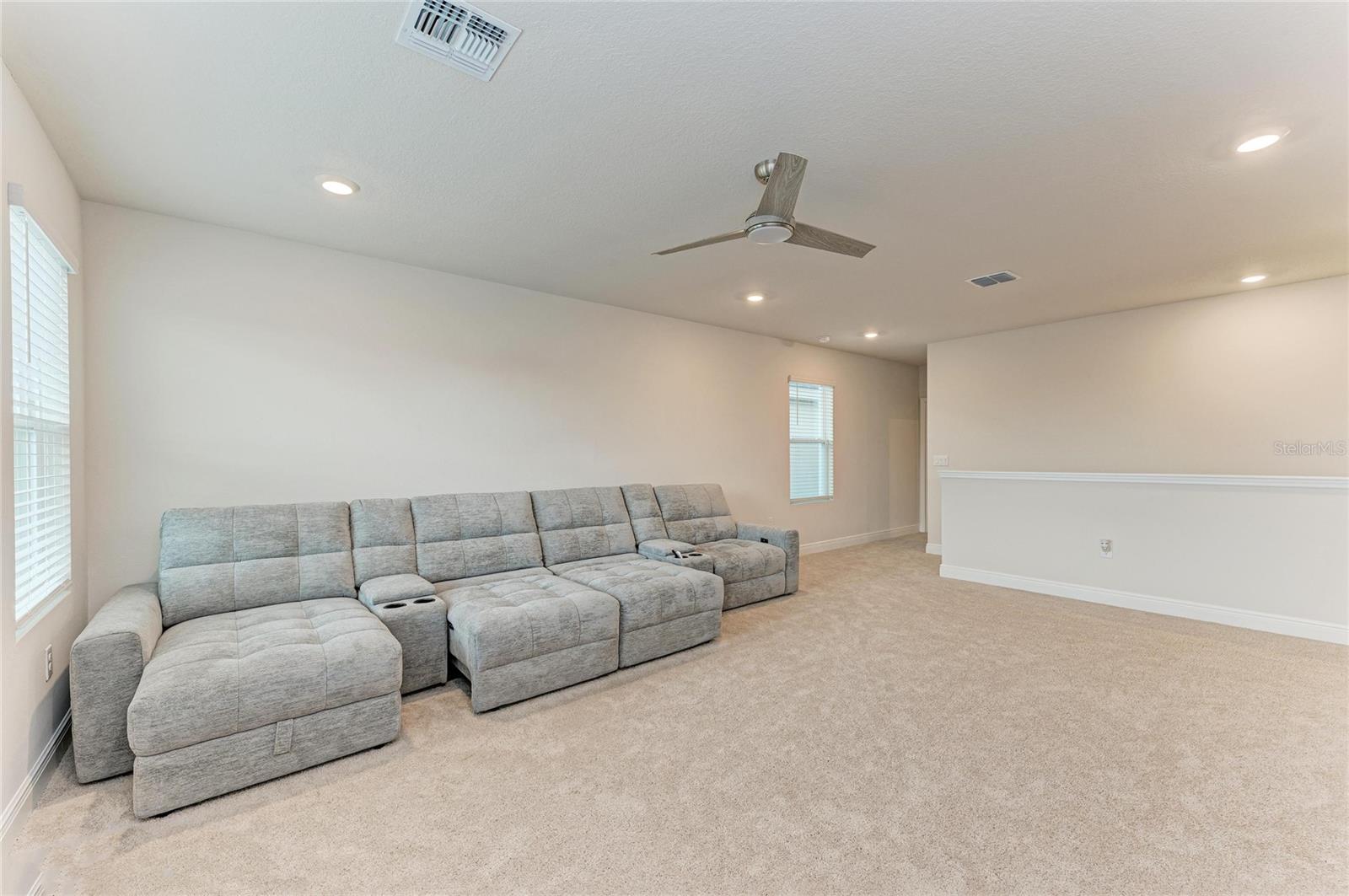 18211 Thistleberry Pl Property Photo 31