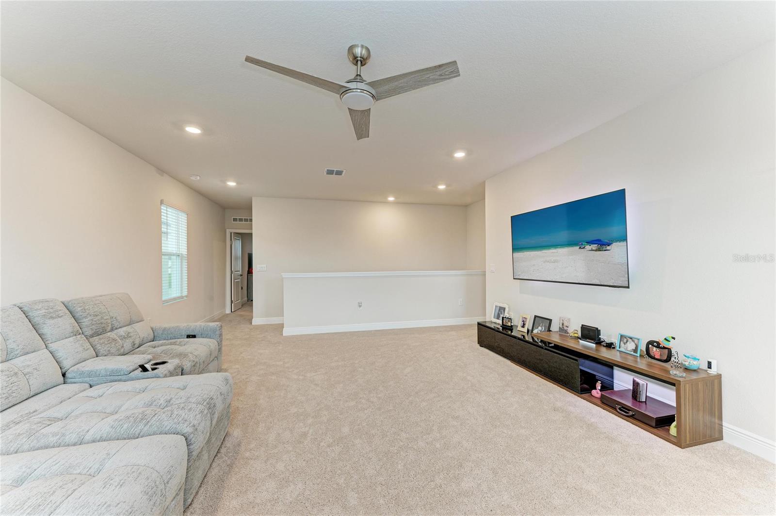 18211 Thistleberry Pl Property Photo 32