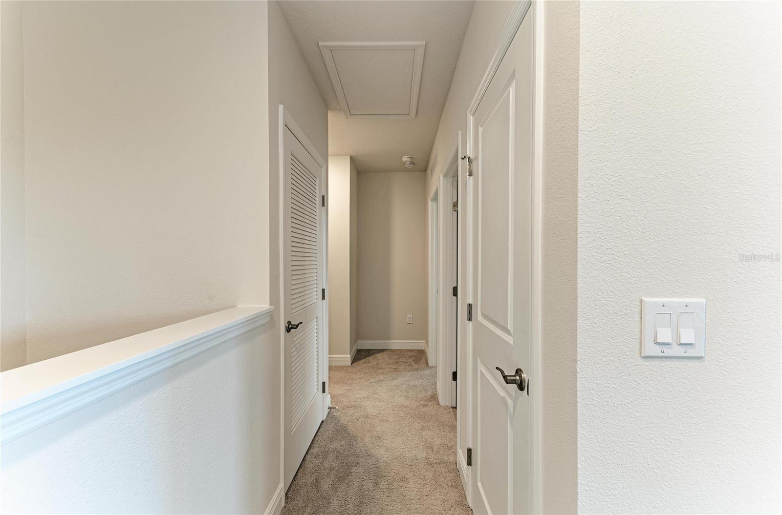 18211 Thistleberry Pl Property Photo 33