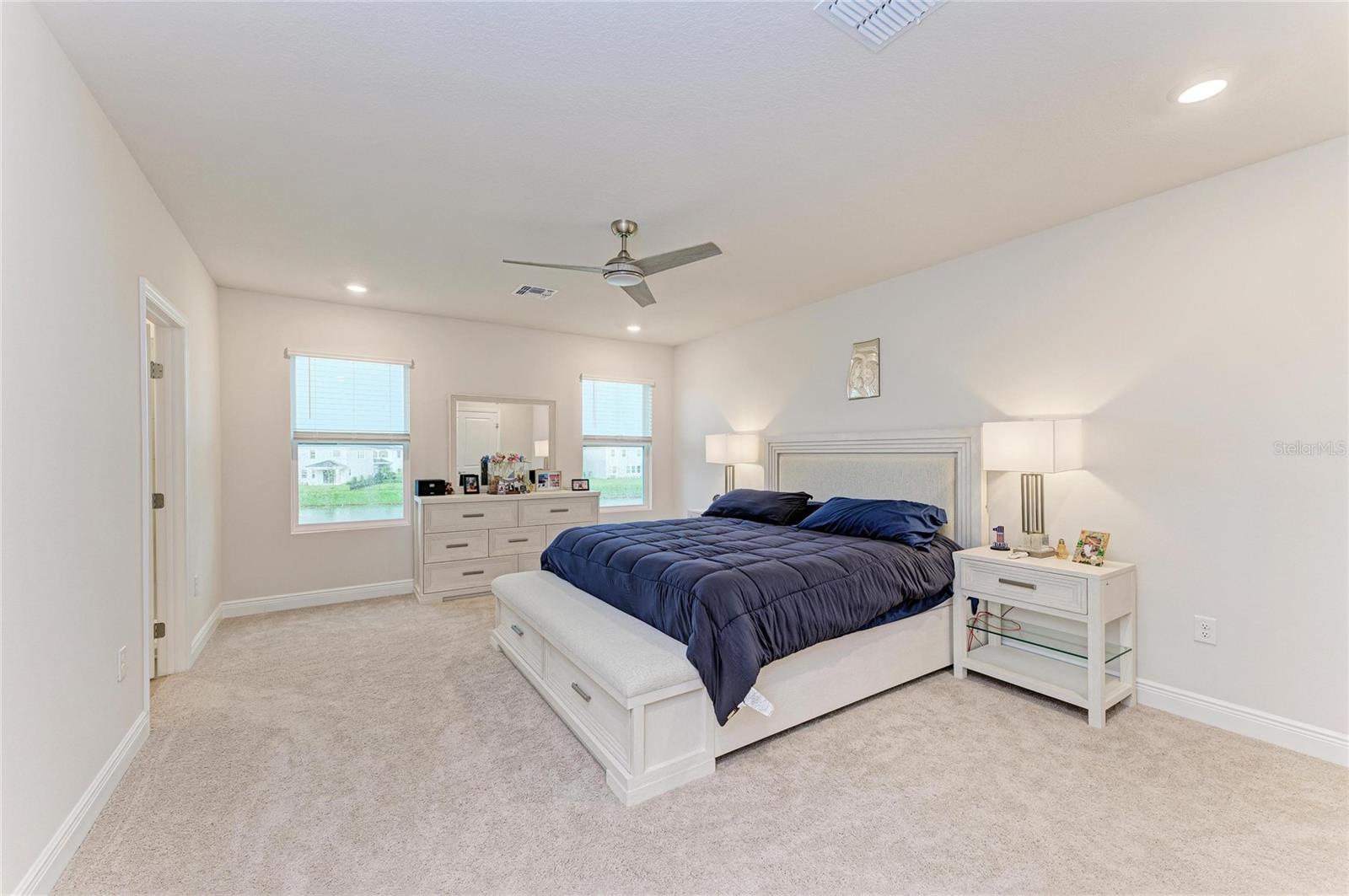 18211 Thistleberry Pl Property Photo 34