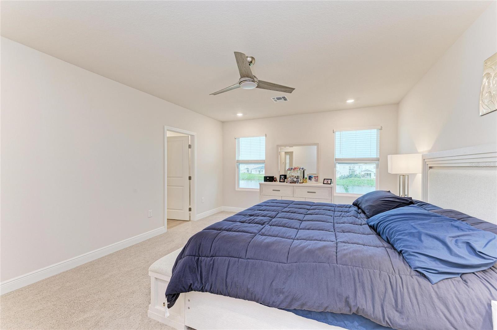 18211 Thistleberry Pl Property Photo 35