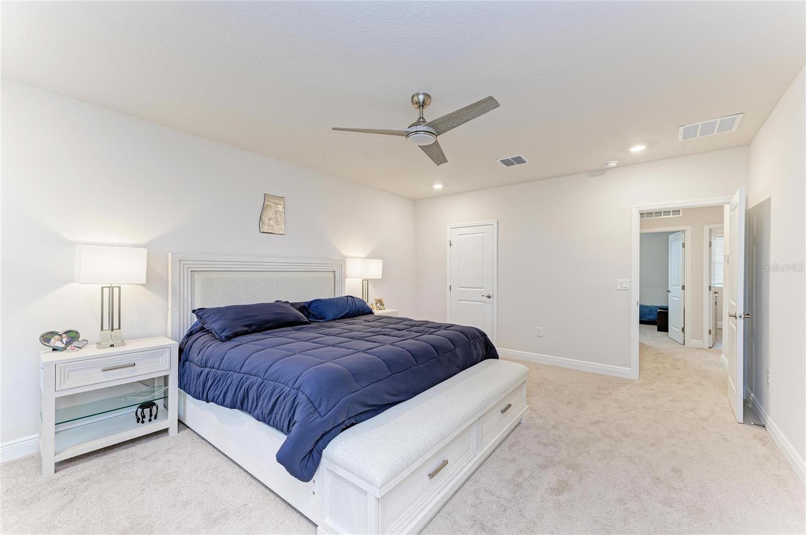 18211 Thistleberry Pl Property Photo 36