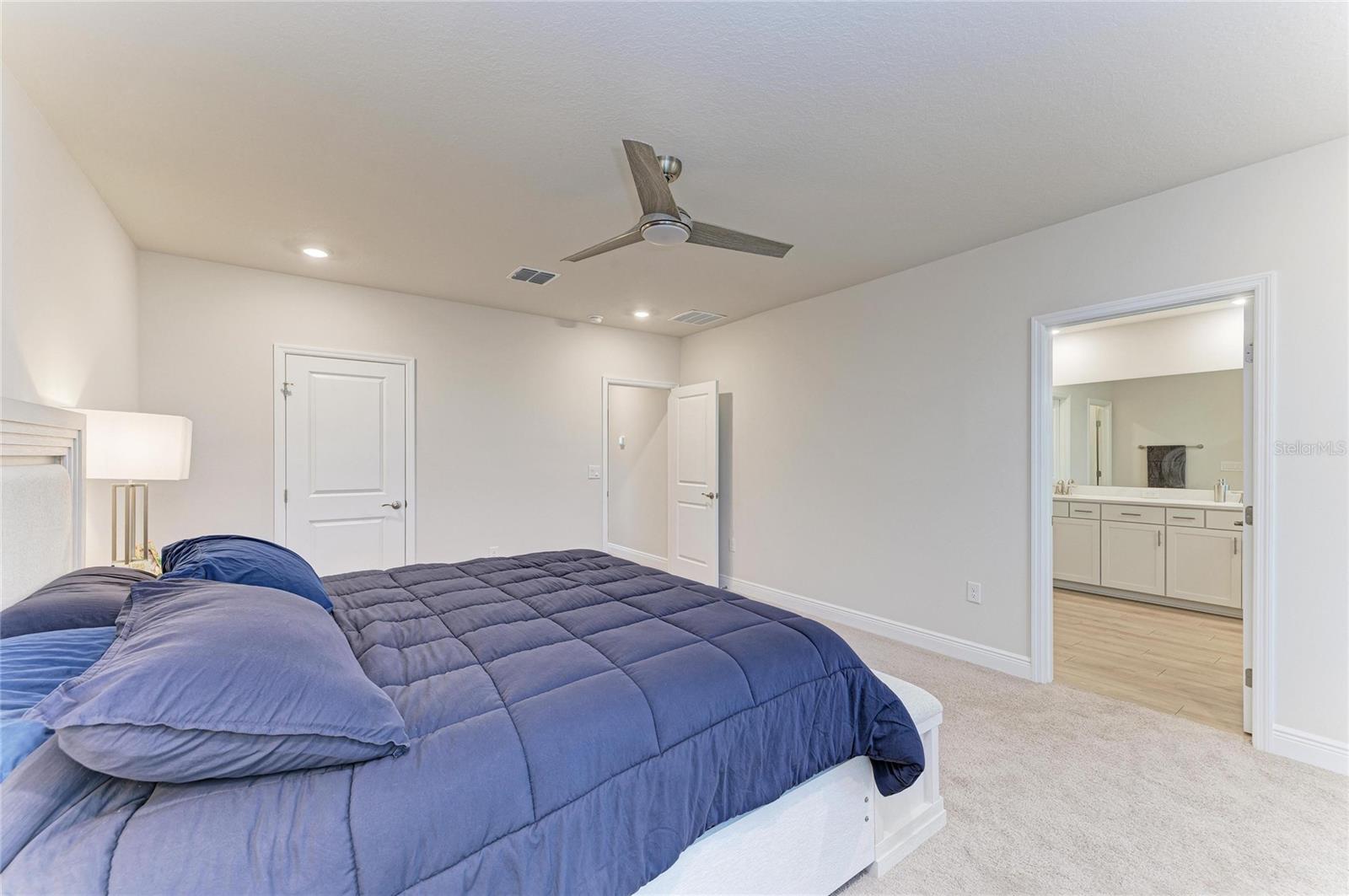 18211 Thistleberry Pl Property Photo 37