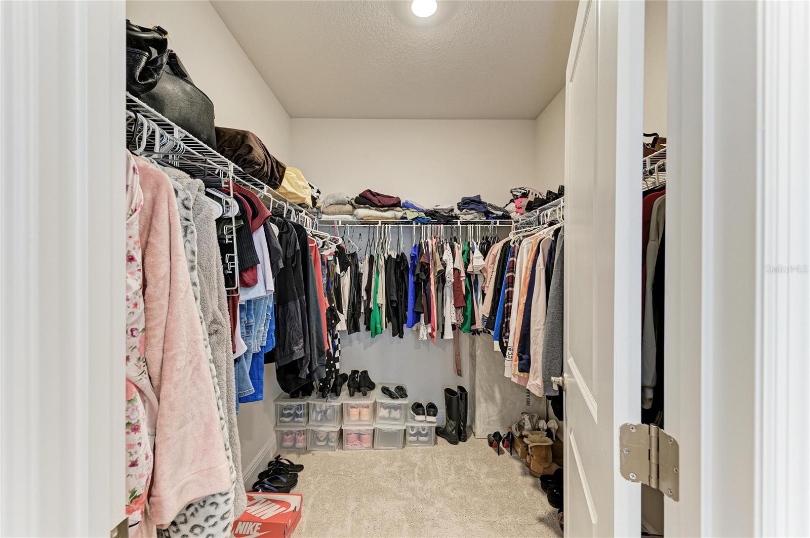 18211 Thistleberry Pl Property Photo 41