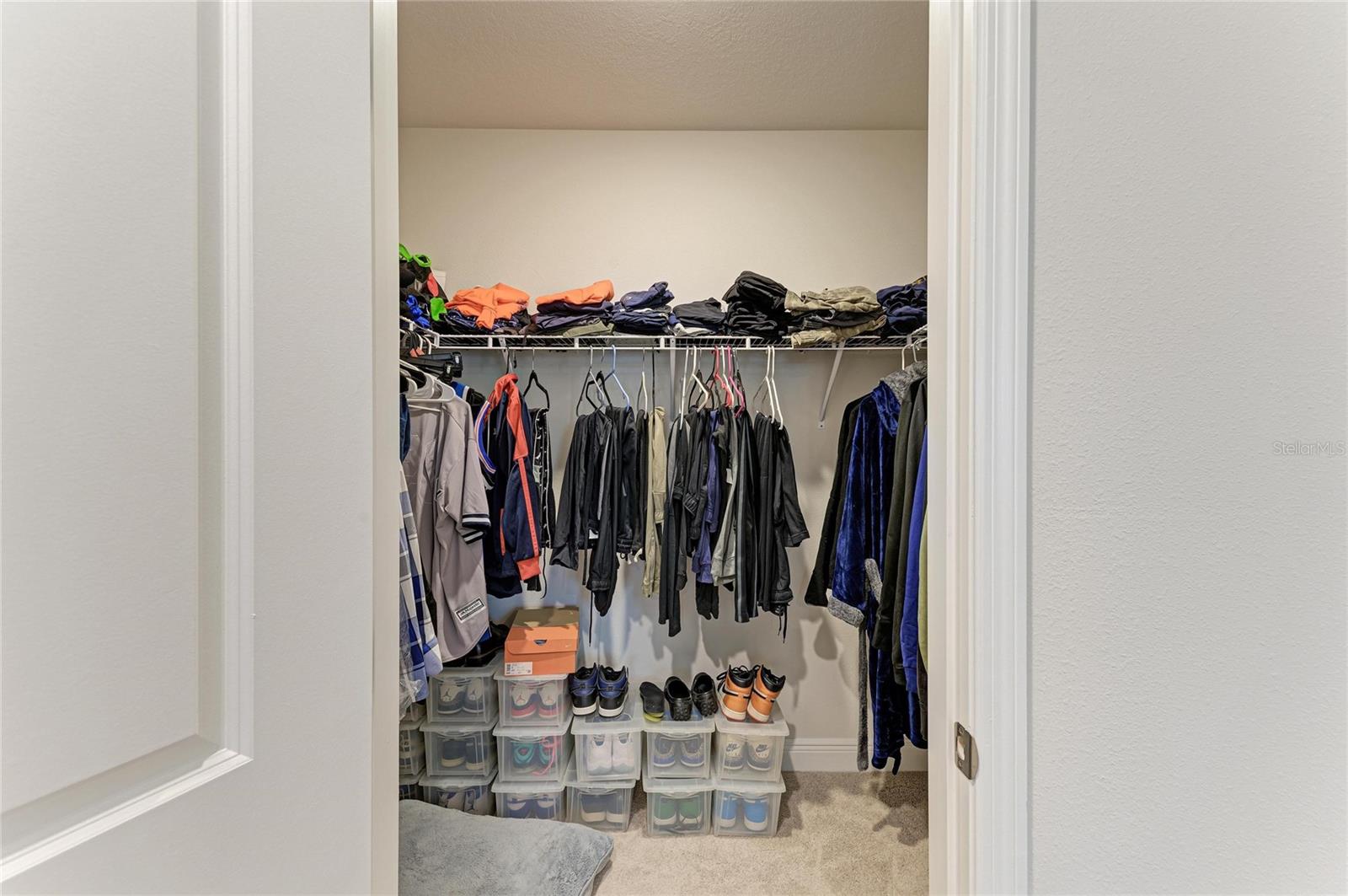 18211 Thistleberry Pl Property Photo 42