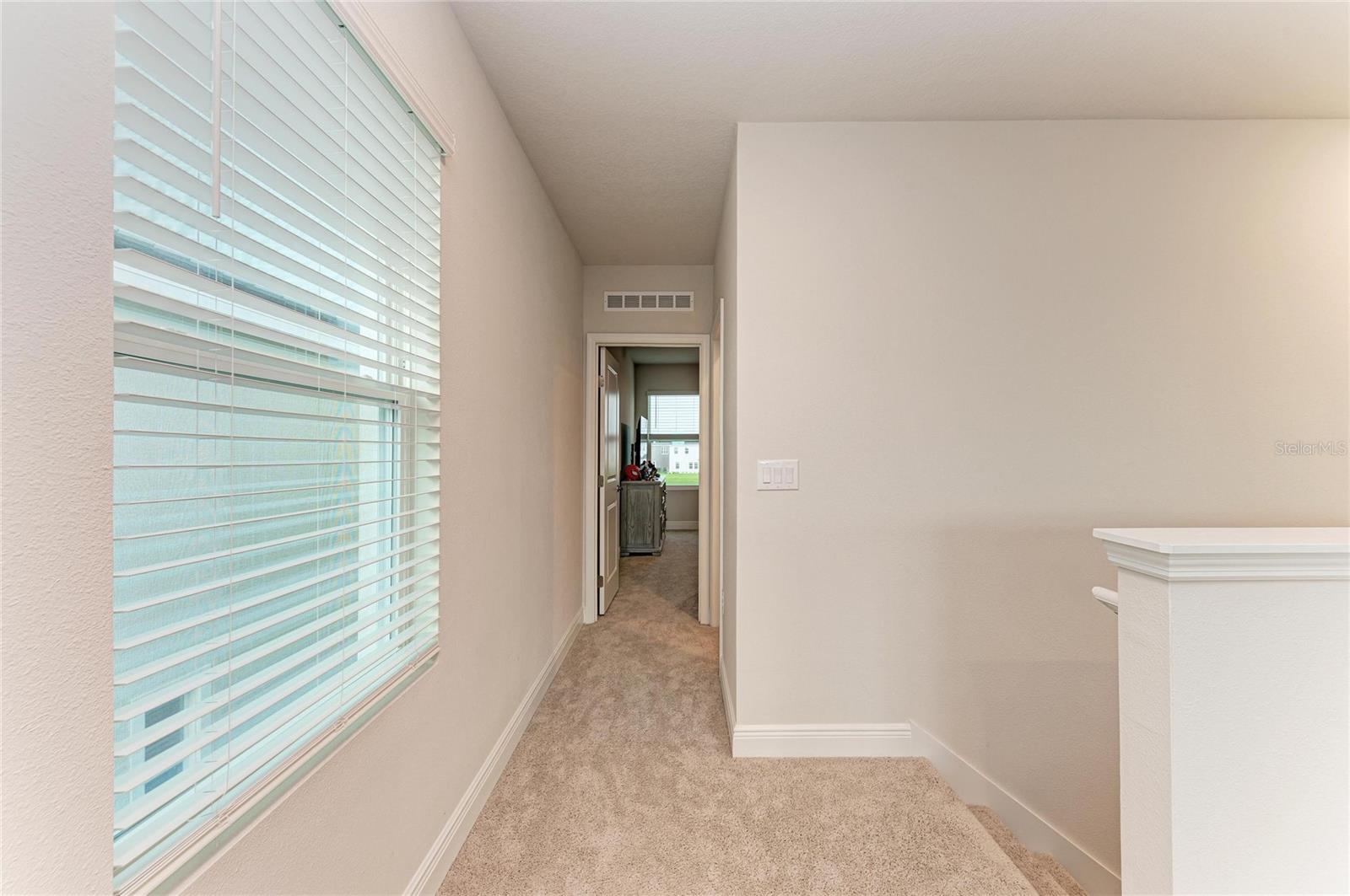 18211 Thistleberry Pl Property Photo 43