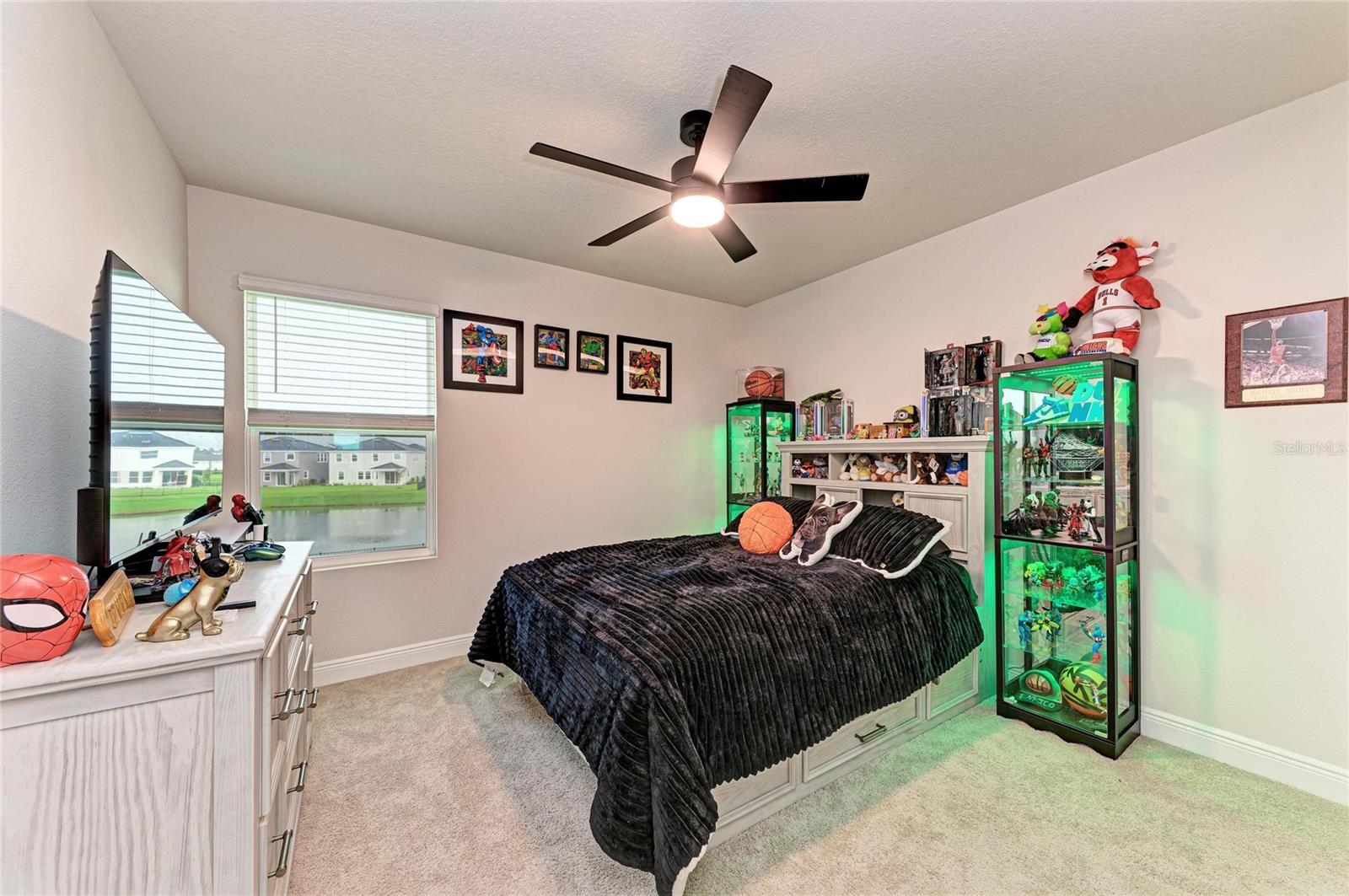 18211 Thistleberry Pl Property Photo 44