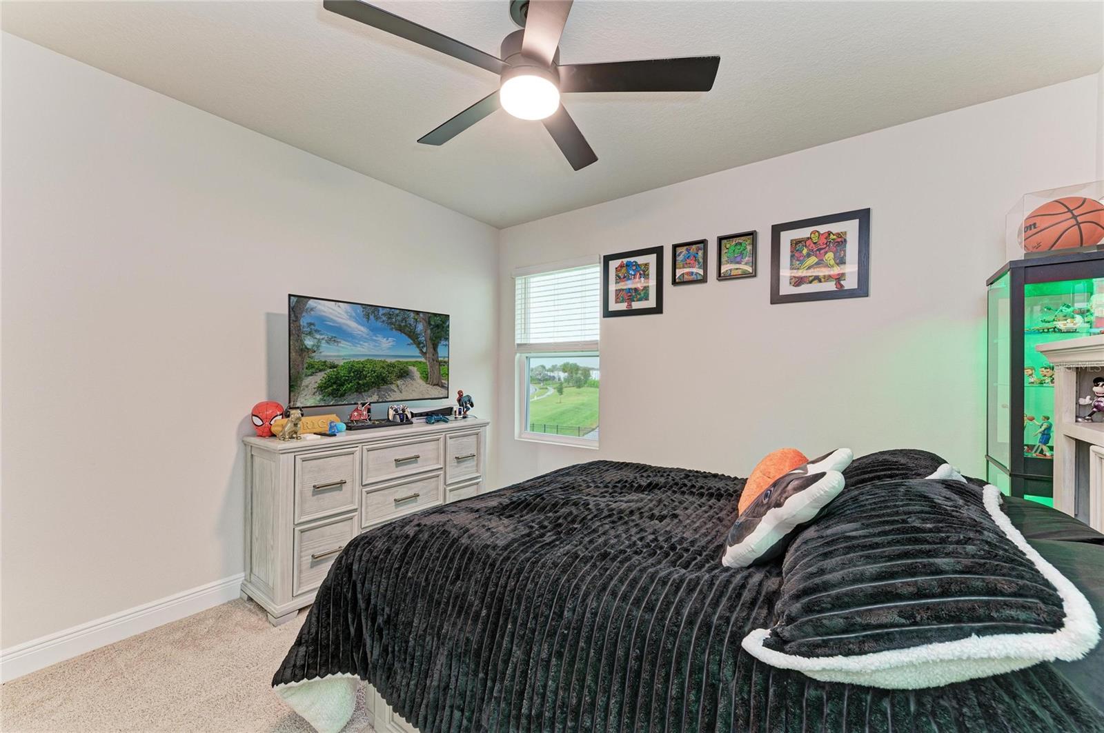 18211 Thistleberry Pl Property Photo 45