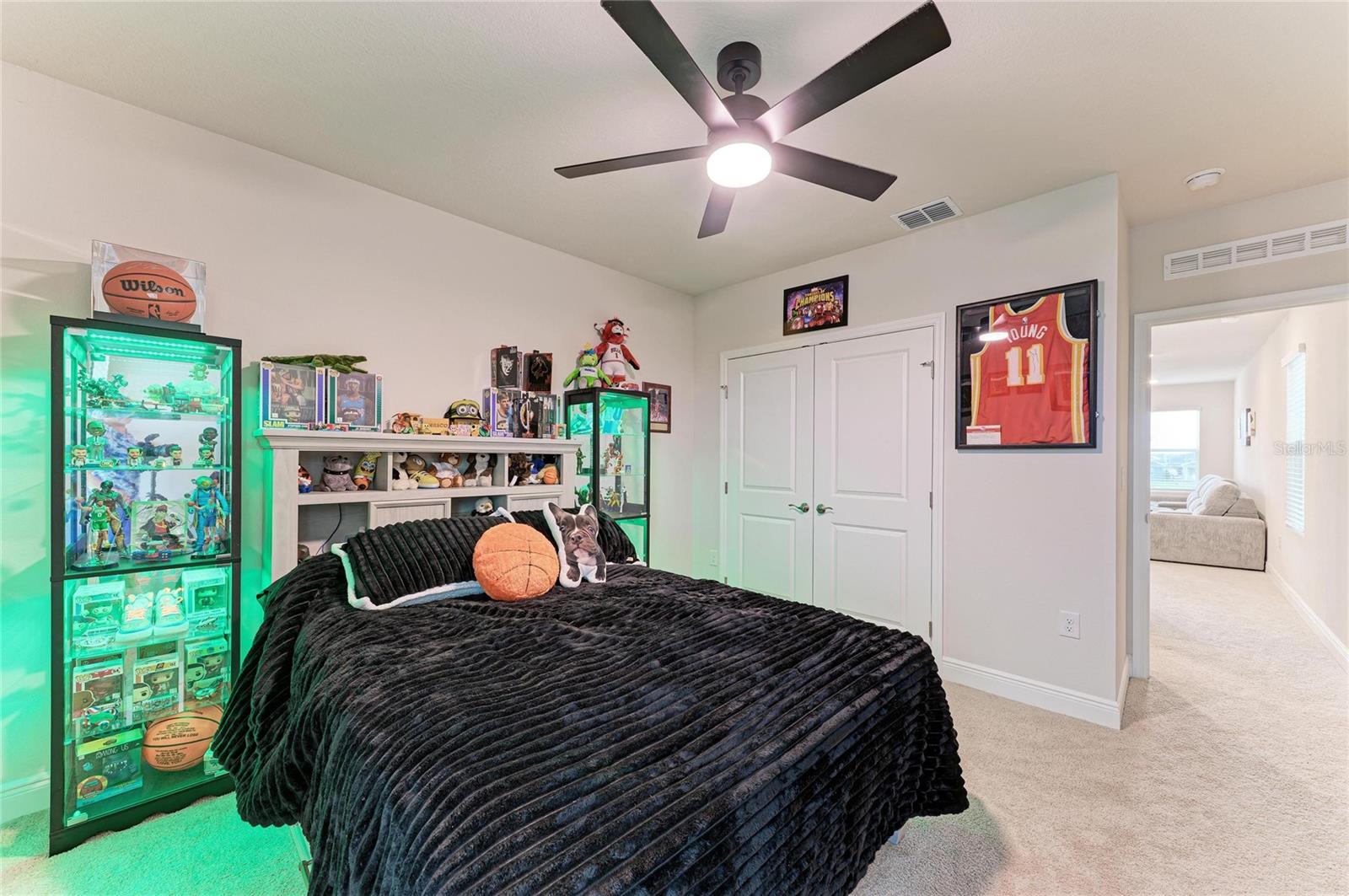 18211 Thistleberry Pl Property Photo 46