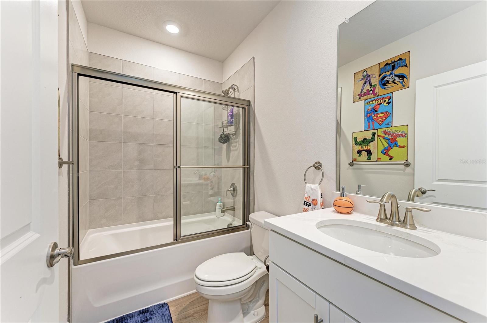 18211 Thistleberry Pl Property Photo 47