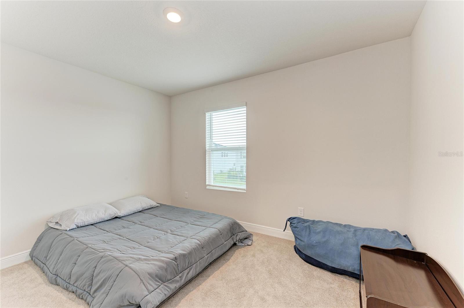18211 Thistleberry Pl Property Photo 48