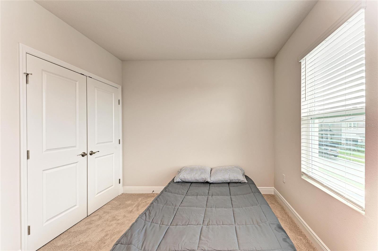 18211 Thistleberry Pl Property Photo 49