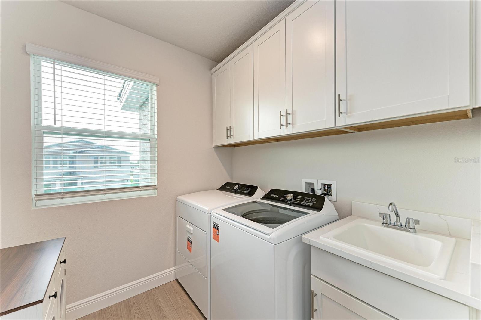18211 Thistleberry Pl Property Photo 50